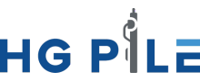 logo hgpile